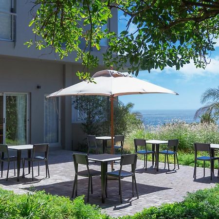 Sovn Experience+Lifestyle Hotel Cape Town Luaran gambar