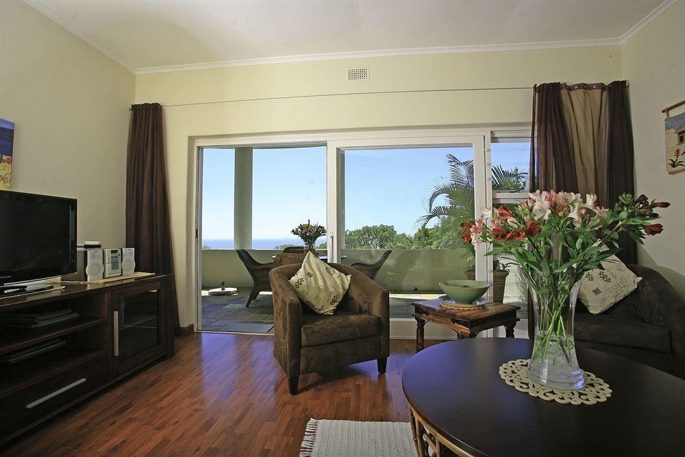 Sovn Experience+Lifestyle Hotel Cape Town Luaran gambar