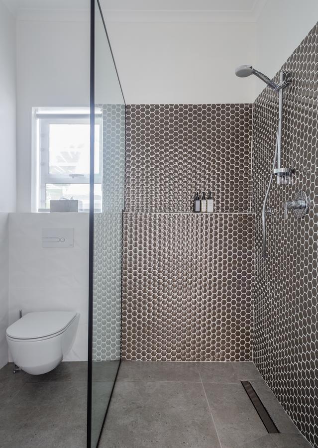 Sovn Experience+Lifestyle Hotel Cape Town Luaran gambar