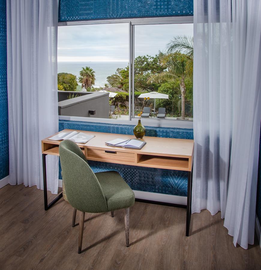 Sovn Experience+Lifestyle Hotel Cape Town Luaran gambar