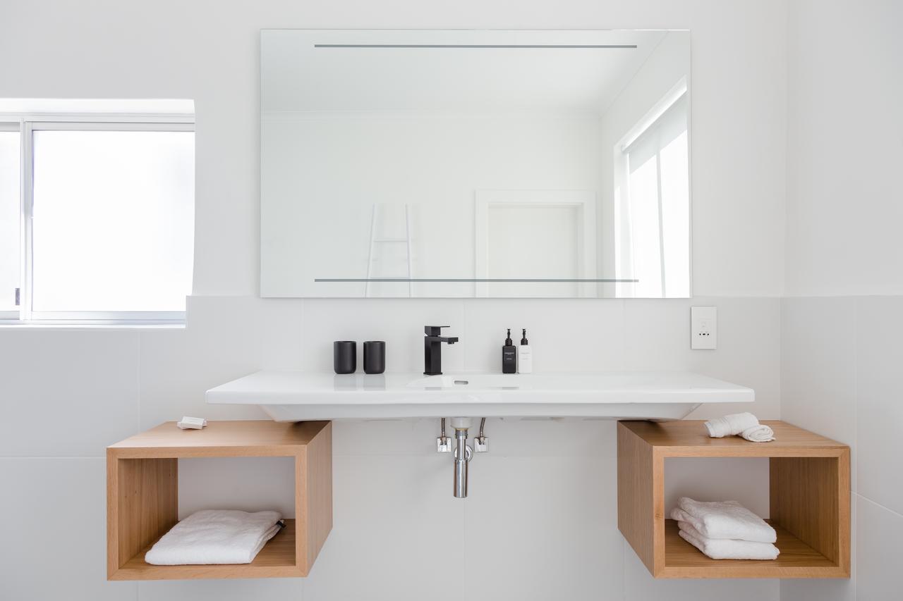 Sovn Experience+Lifestyle Hotel Cape Town Luaran gambar