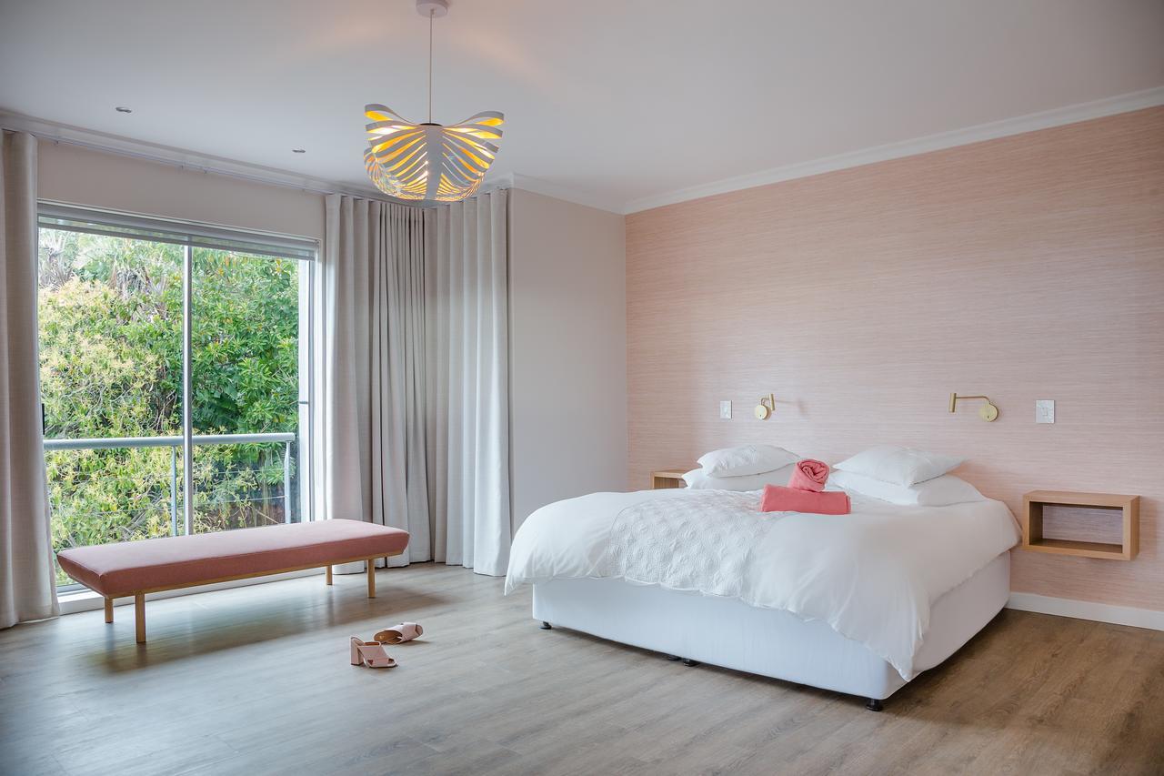 Sovn Experience+Lifestyle Hotel Cape Town Luaran gambar