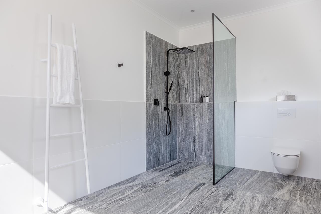 Sovn Experience+Lifestyle Hotel Cape Town Luaran gambar