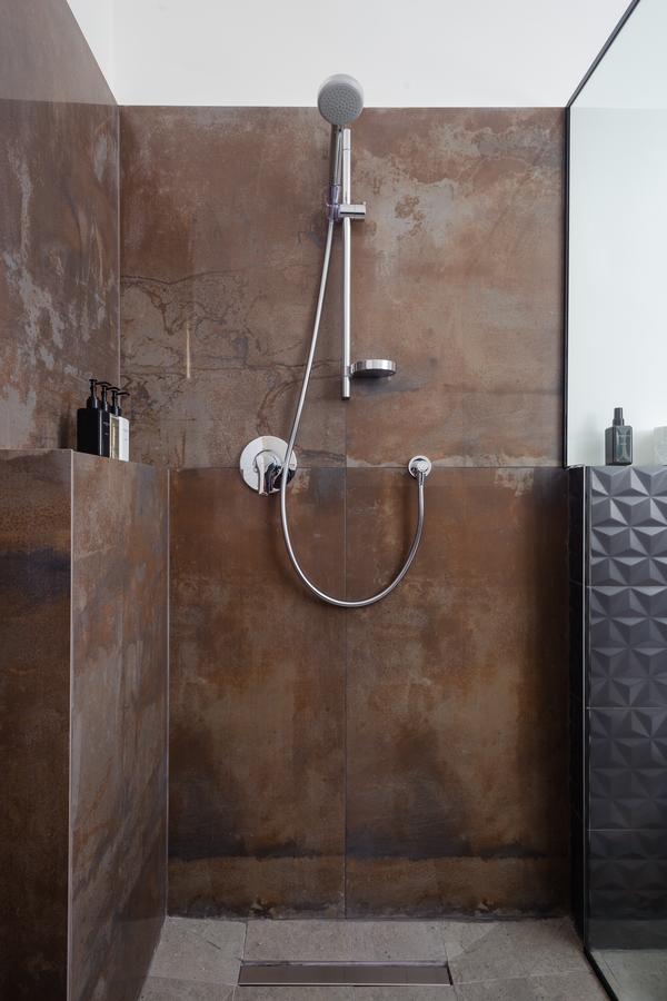 Sovn Experience+Lifestyle Hotel Cape Town Luaran gambar