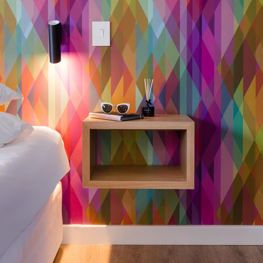 Sovn Experience+Lifestyle Hotel Cape Town Luaran gambar