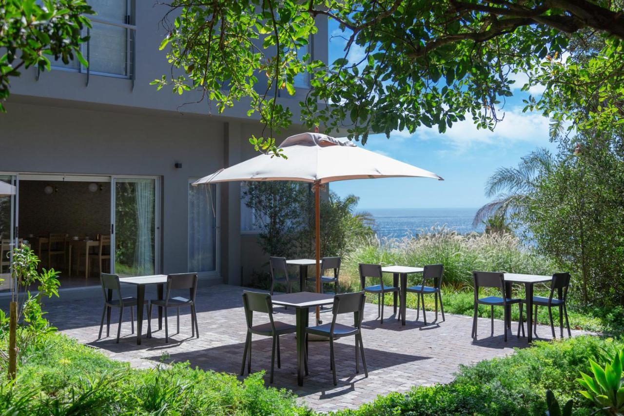 Sovn Experience+Lifestyle Hotel Cape Town Luaran gambar