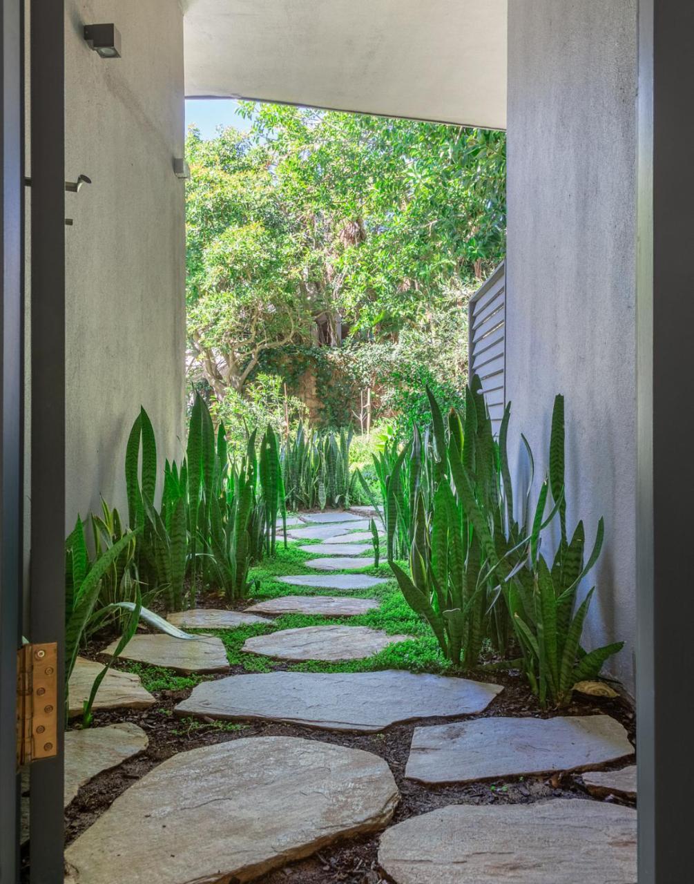 Sovn Experience+Lifestyle Hotel Cape Town Luaran gambar